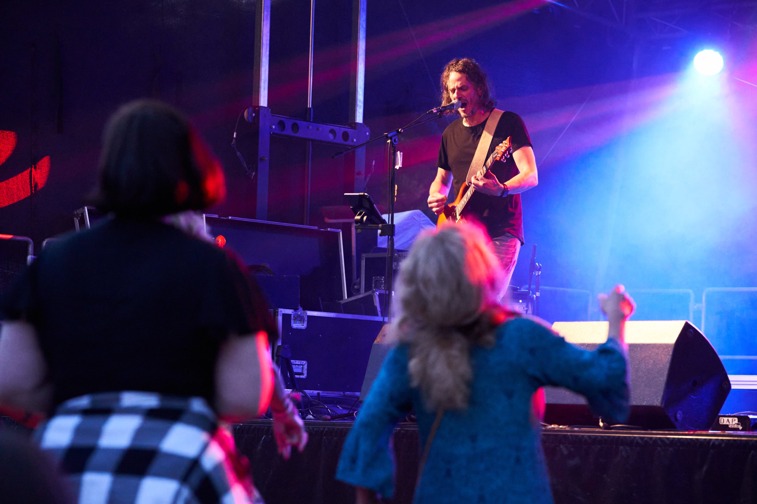 2023 06 16 Friedensfest Iserlohn 1096